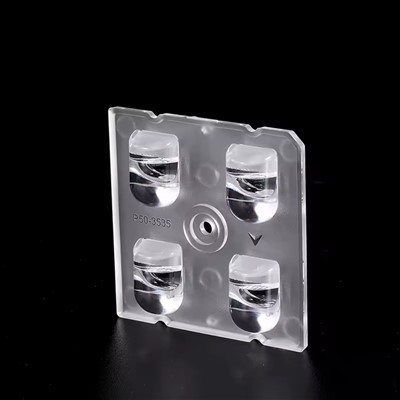 Lasmuigh LED Staidiam Floodlight